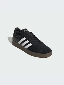 Кеды Adidas Court модель ID3712-KZ Фото