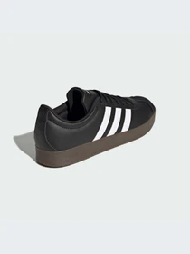 Кеды Adidas Court модель ID3712-KZ Фото