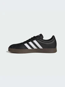 Кеды Adidas Court модель ID3712-KZ Фото