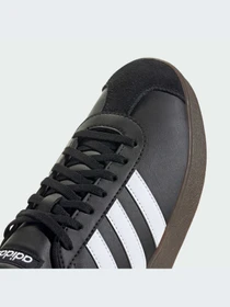 Кеды Adidas Court модель ID3712-KZ Фото