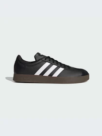 Кеды Adidas Court модель ID3712-KZ Фото