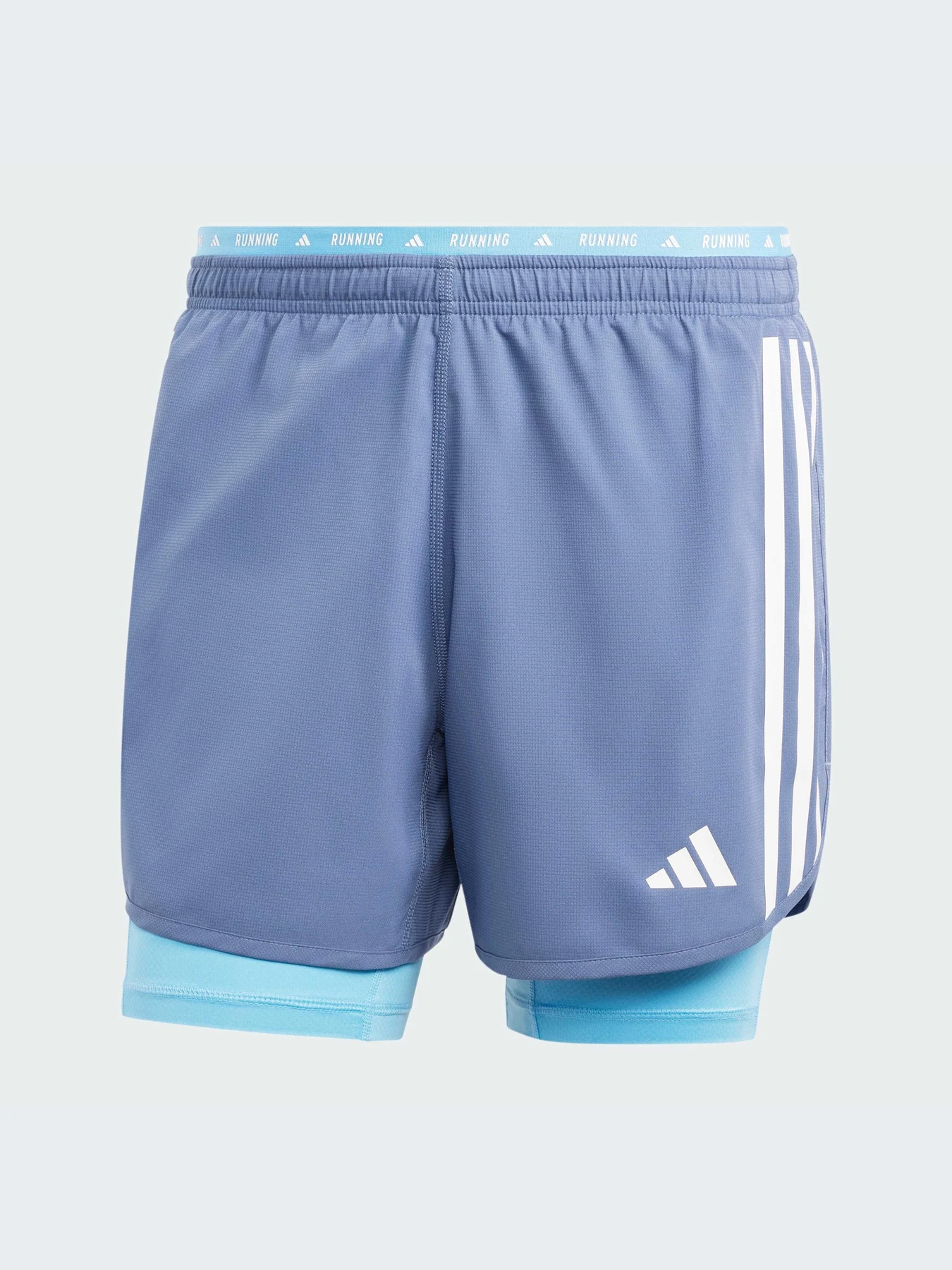Шорты Adidas 3 Stripes модель IK4980-KZ Шорты Adidas 3 Stripes модель IK4980-KZ Фото
