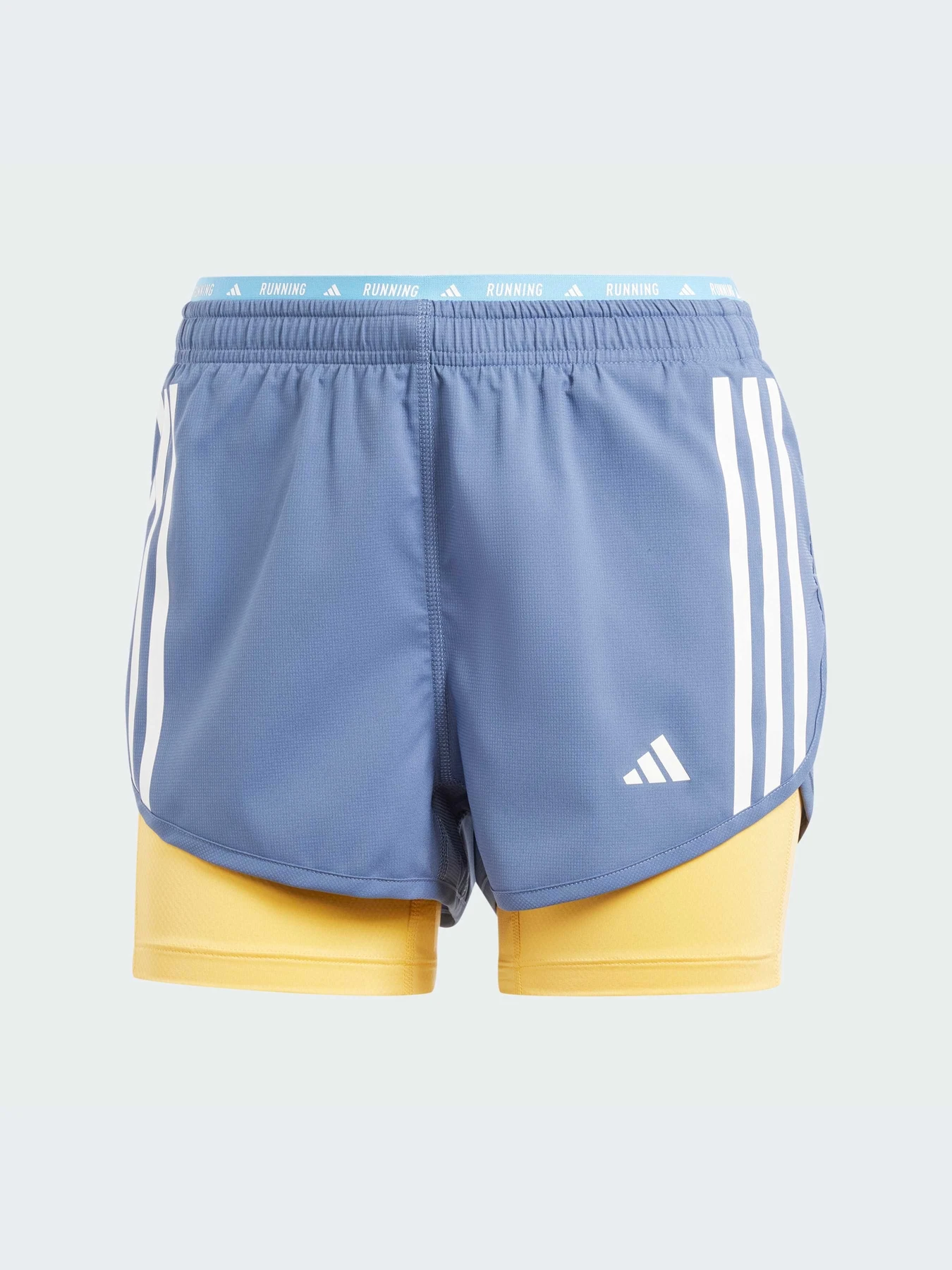Шорты Adidas 3 Stripes модель IK5016-KZ Шорты Adidas 3 Stripes модель IK5016-KZ Фото