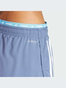 Шорты Adidas 3 Stripes модель IK5016-KZ Фото
