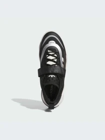 Кроссовки Adidas Streetball модель IG6104-KZ Фото