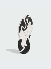 Кроссовки Adidas Streetball модель IG6104-KZ Фото