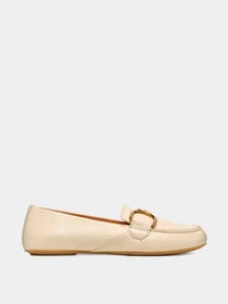 Туфли и лоферы Geox модель D45MUJ-00046-C5322 Фото