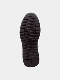 Кроссовки Geox модель U45F1B-014EK-C4002 Фото