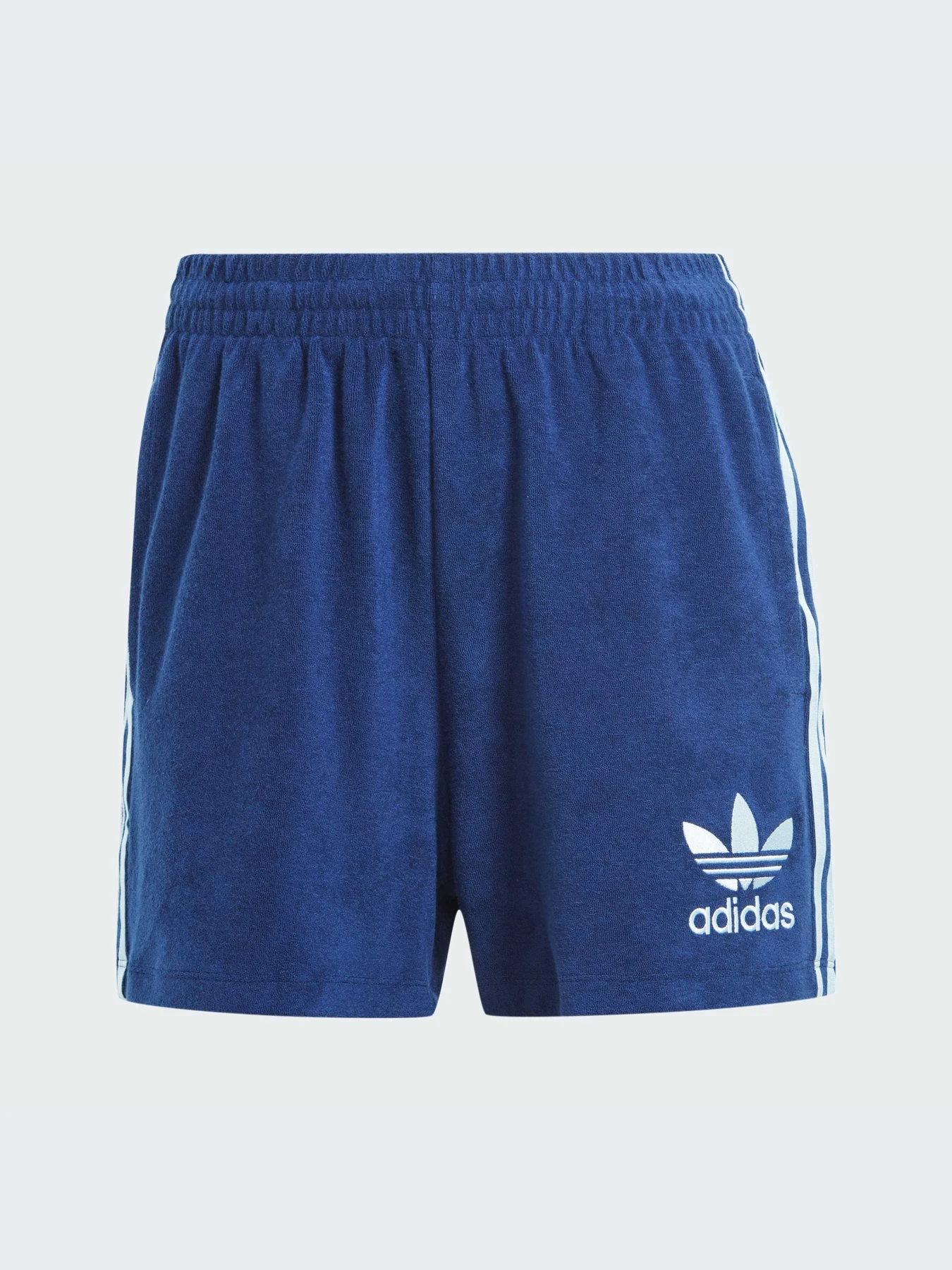 Шорты Adidas модель IR7472-KZ Шорты Adidas модель IR7472-KZ Фото