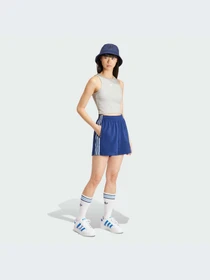 Шорты Adidas модель IR7472-KZ Фото