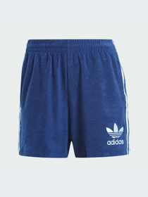 Шорты Adidas модель IR7472-KZ Фото