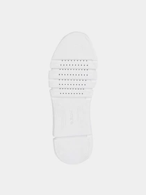 Кроссовки Geox модель U45FFB-04311-C1236 Фото