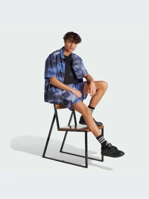 Рубашки Adidas модель IR5184-KZ Фото