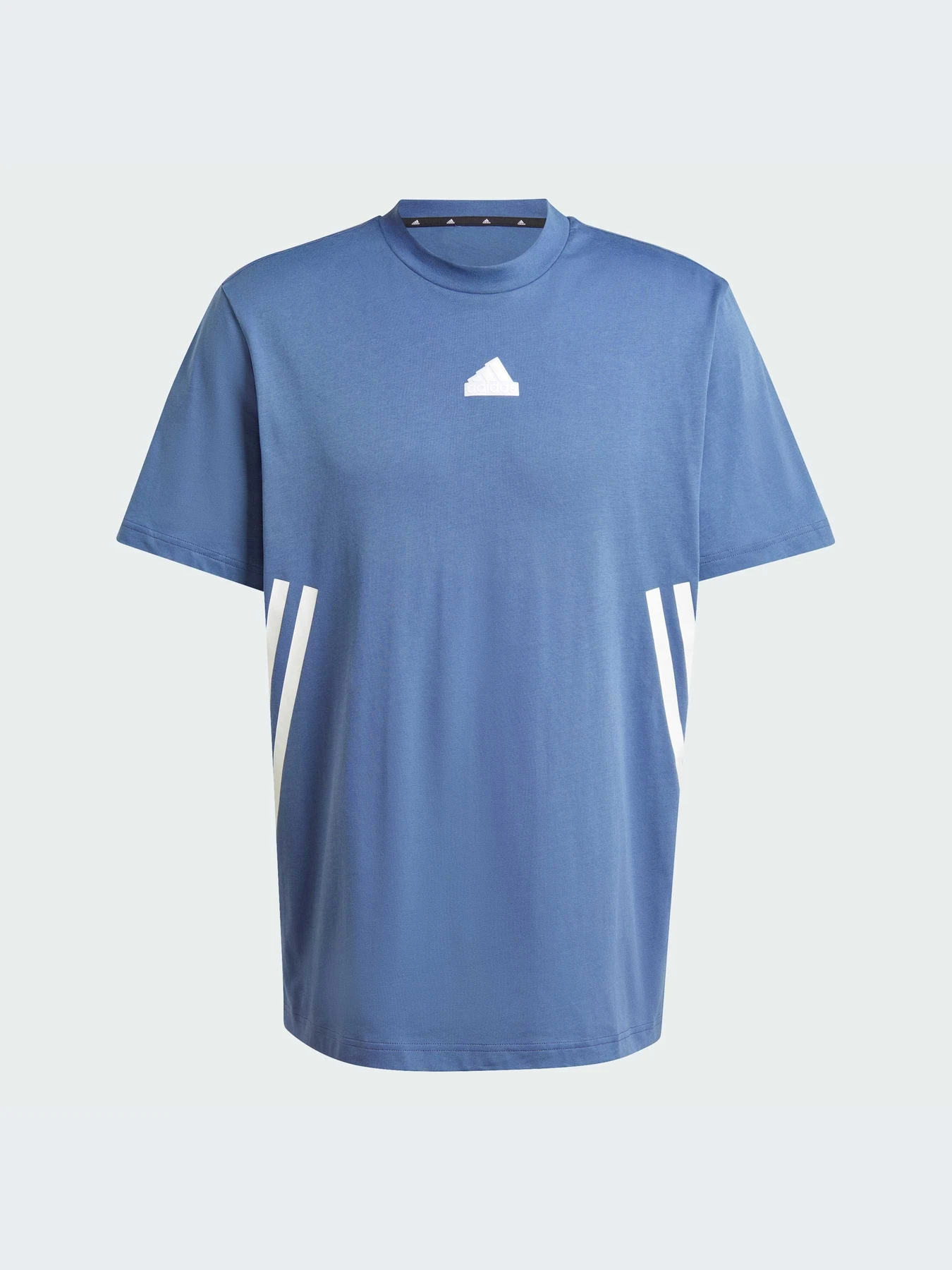 Футболки и поло Adidas Icons модель IR9191-KZ Футболки и поло Adidas Icons модель IR9191-KZ Фото
