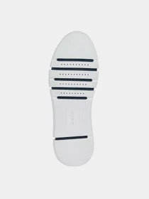 Кроссовки Geox модель U45FFB-08511-C4002 Фото