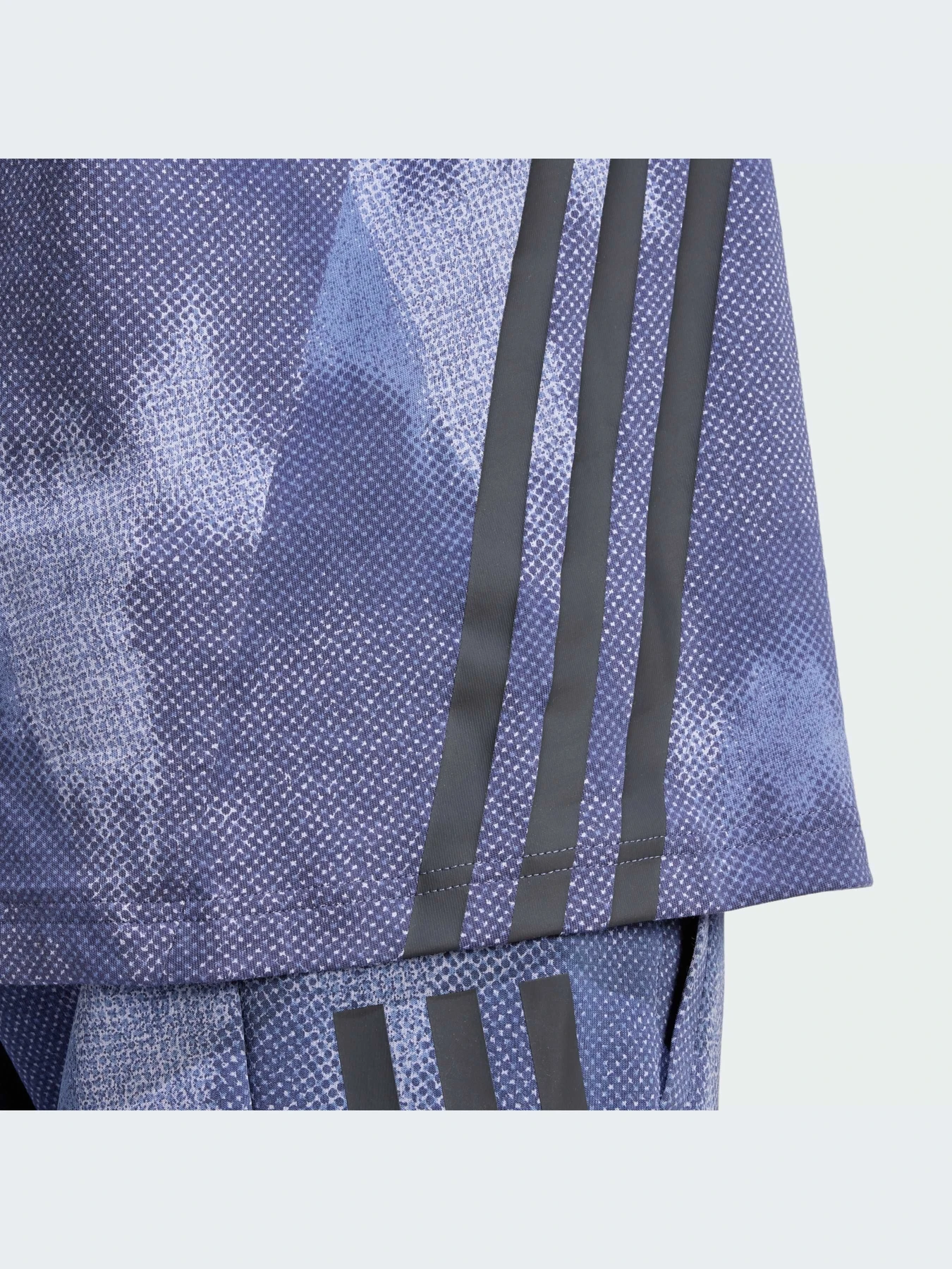Футболки и поло Adidas Icons модель IR9195-KZ Футболки и поло Adidas Icons модель IR9195-KZ Фото