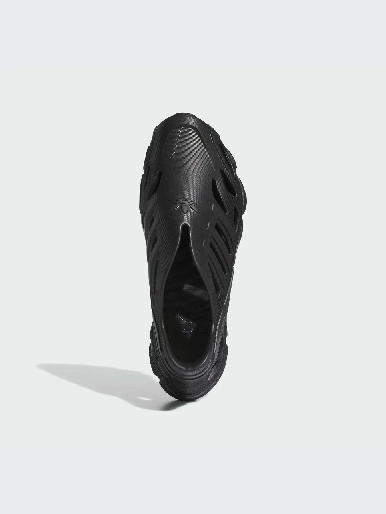 Кроссовки Adidas модель IF3915-KZ Кроссовки Adidas модель IF3915-KZ Фото