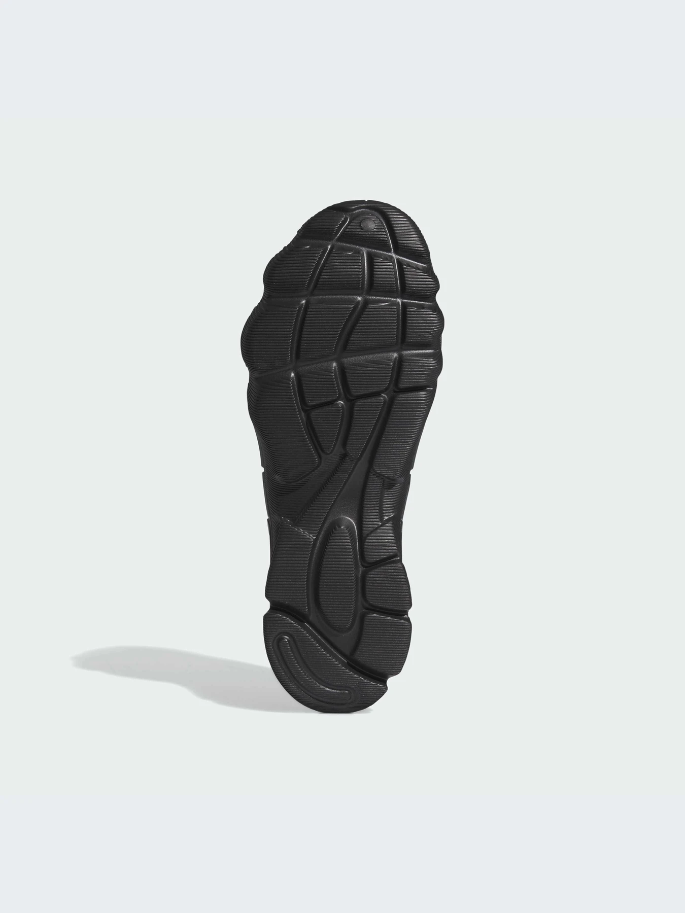Кроссовки Adidas модель IF3915-KZ Кроссовки Adidas модель IF3915-KZ Фото