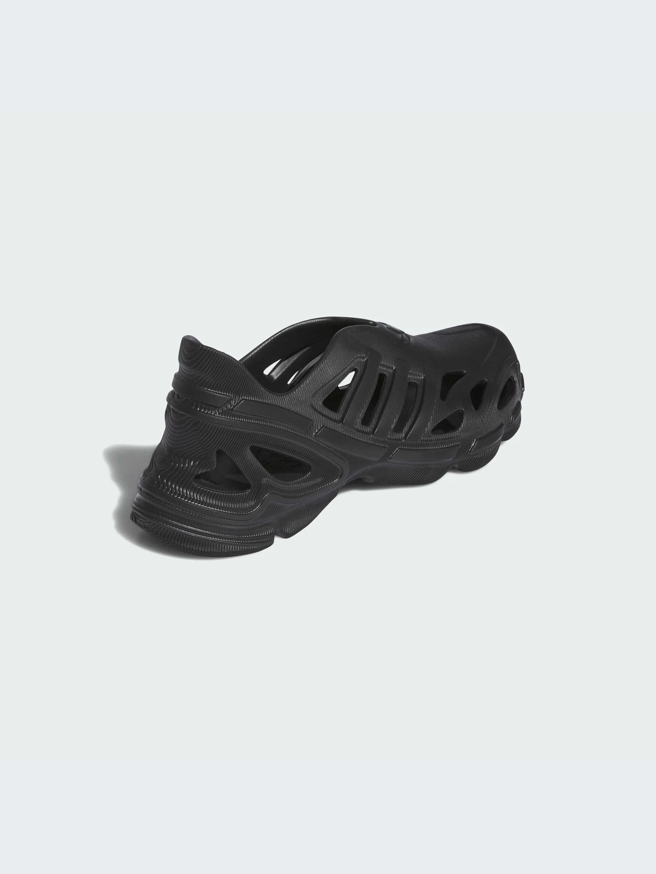 Кроссовки Adidas модель IF3915-KZ Кроссовки Adidas модель IF3915-KZ Фото