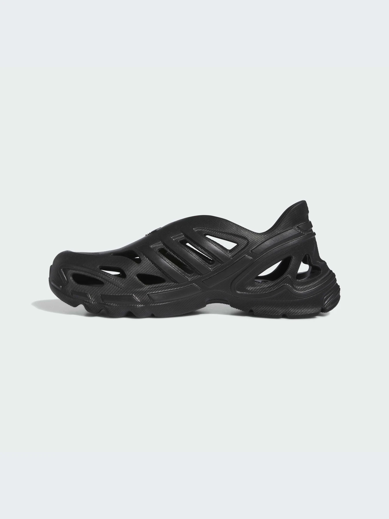 Кроссовки Adidas модель IF3915-KZ Кроссовки Adidas модель IF3915-KZ Фото