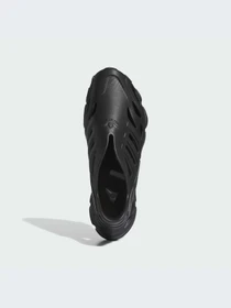 Кроссовки Adidas модель IF3915-KZ Фото