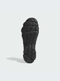 Кроссовки Adidas модель IF3915-KZ Фото