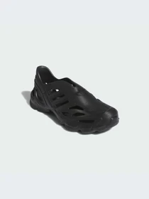 Кроссовки Adidas модель IF3915-KZ Фото
