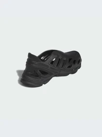 Кроссовки Adidas модель IF3915-KZ Фото