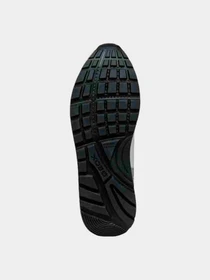 Кроссовки Geox модель U45GAA-014EK-C0856 Фото
