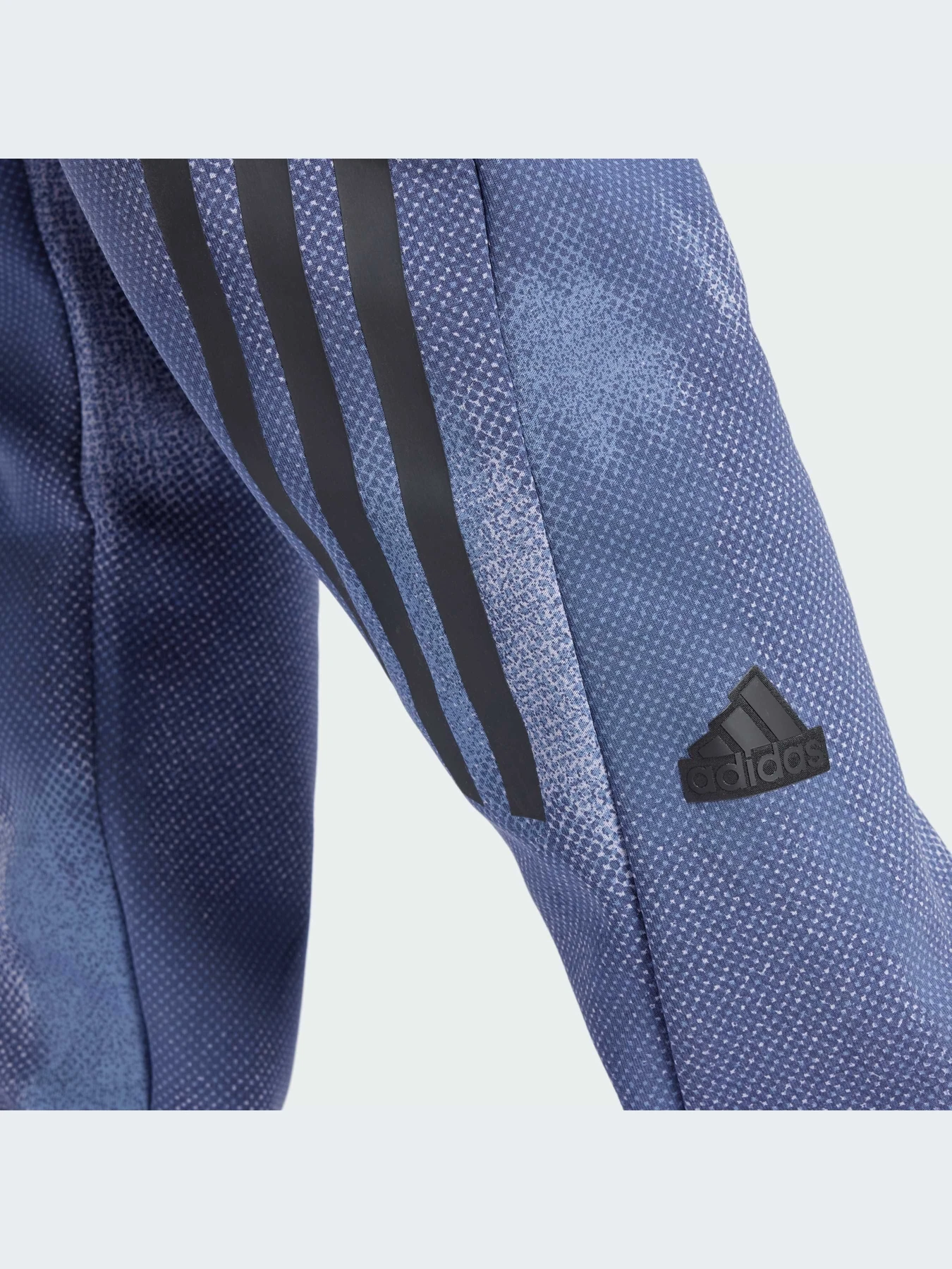 Брюки Adidas Icons модель IR9216-KZ Брюки Adidas Icons модель IR9216-KZ Фото
