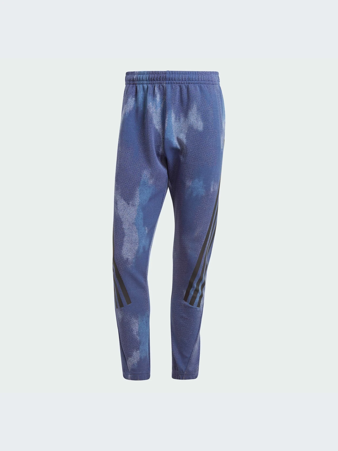 Брюки Adidas Icons модель IR9216-KZ Брюки Adidas Icons модель IR9216-KZ Фото