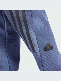 Брюки Adidas Icons модель IR9216-KZ Фото