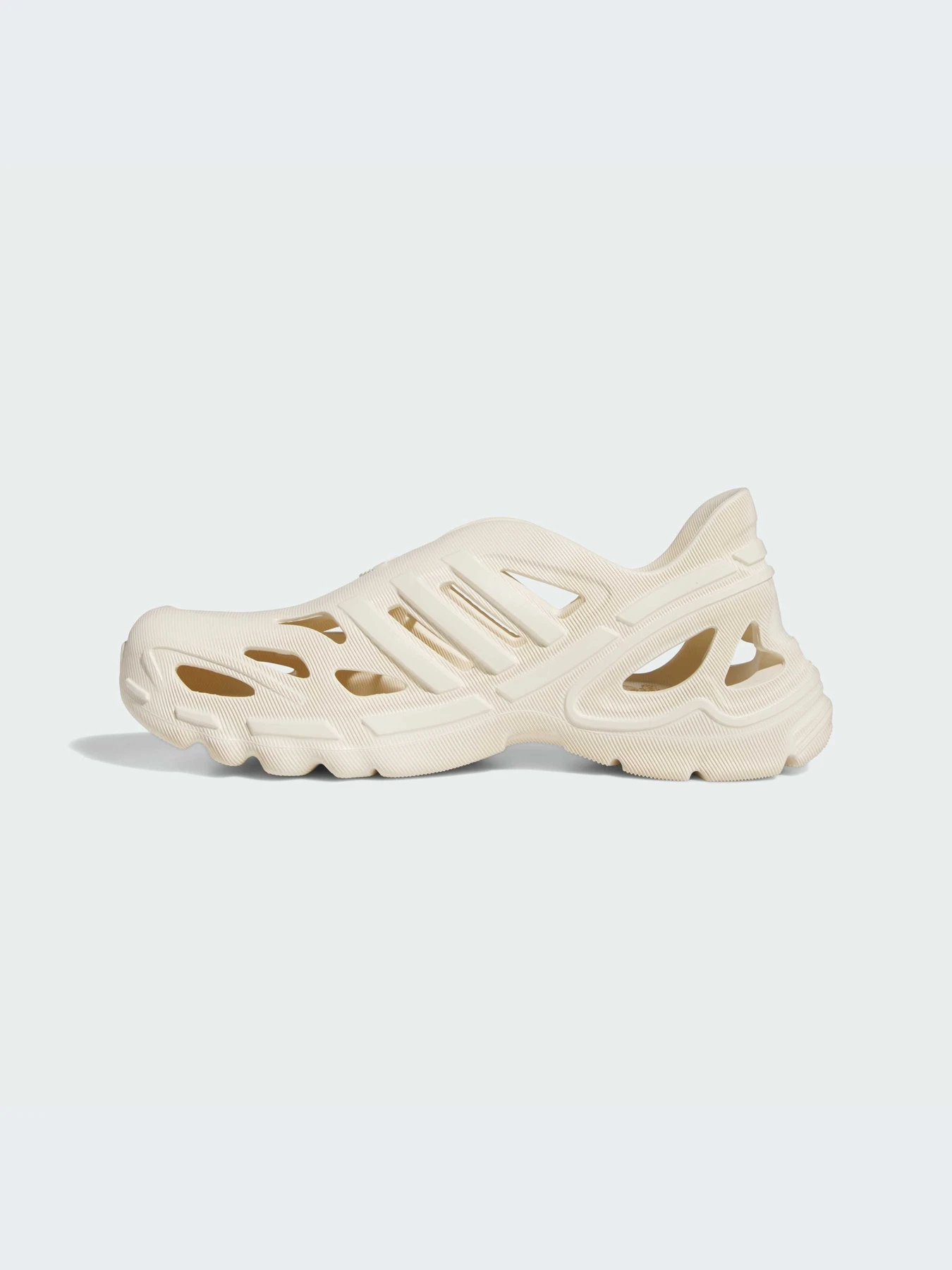 Кроссовки Adidas модель IF3917-KZ Кроссовки Adidas модель IF3917-KZ Фото