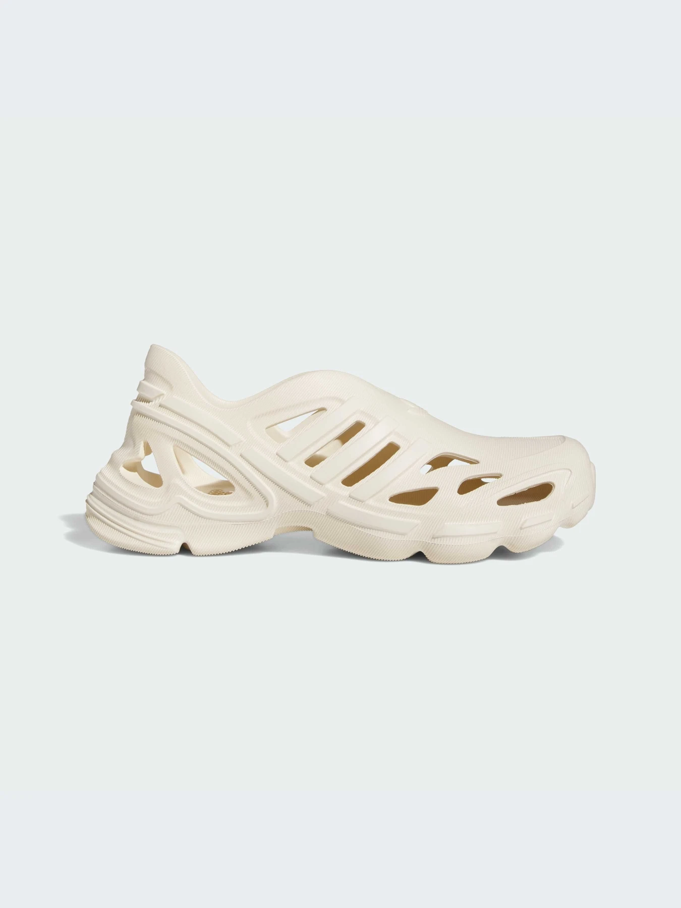 Кроссовки Adidas модель IF3917-KZ Кроссовки Adidas модель IF3917-KZ Фото