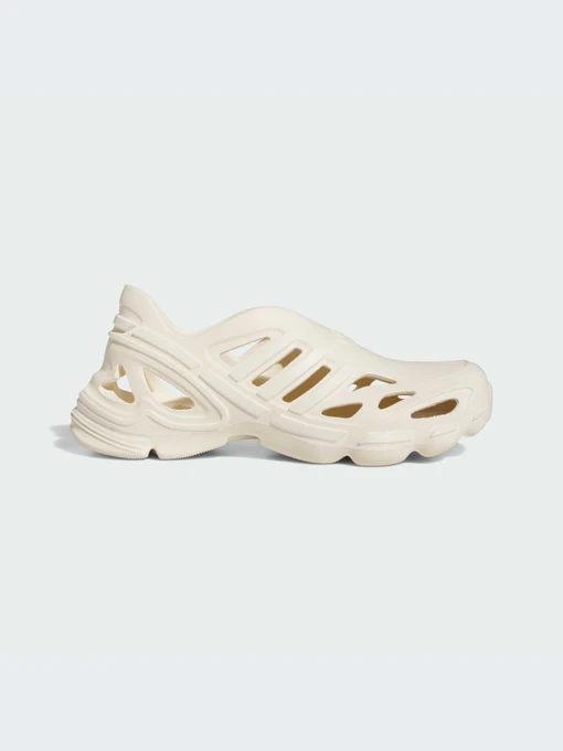 Кроссовки Adidas модель IF3917-KZ Фото