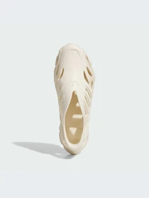 Кроссовки Adidas модель IF3917-KZ Фото