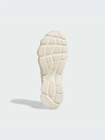 Кроссовки Adidas модель IF3917-KZ Фото