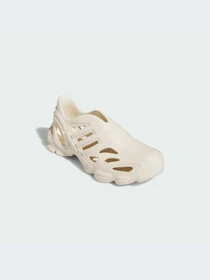 Кроссовки Adidas модель IF3917-KZ Фото