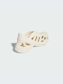 Кроссовки Adidas модель IF3917-KZ Фото