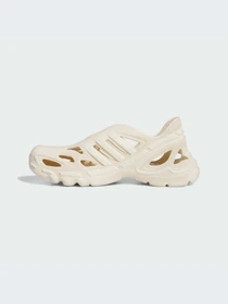 Кроссовки Adidas модель IF3917-KZ Фото
