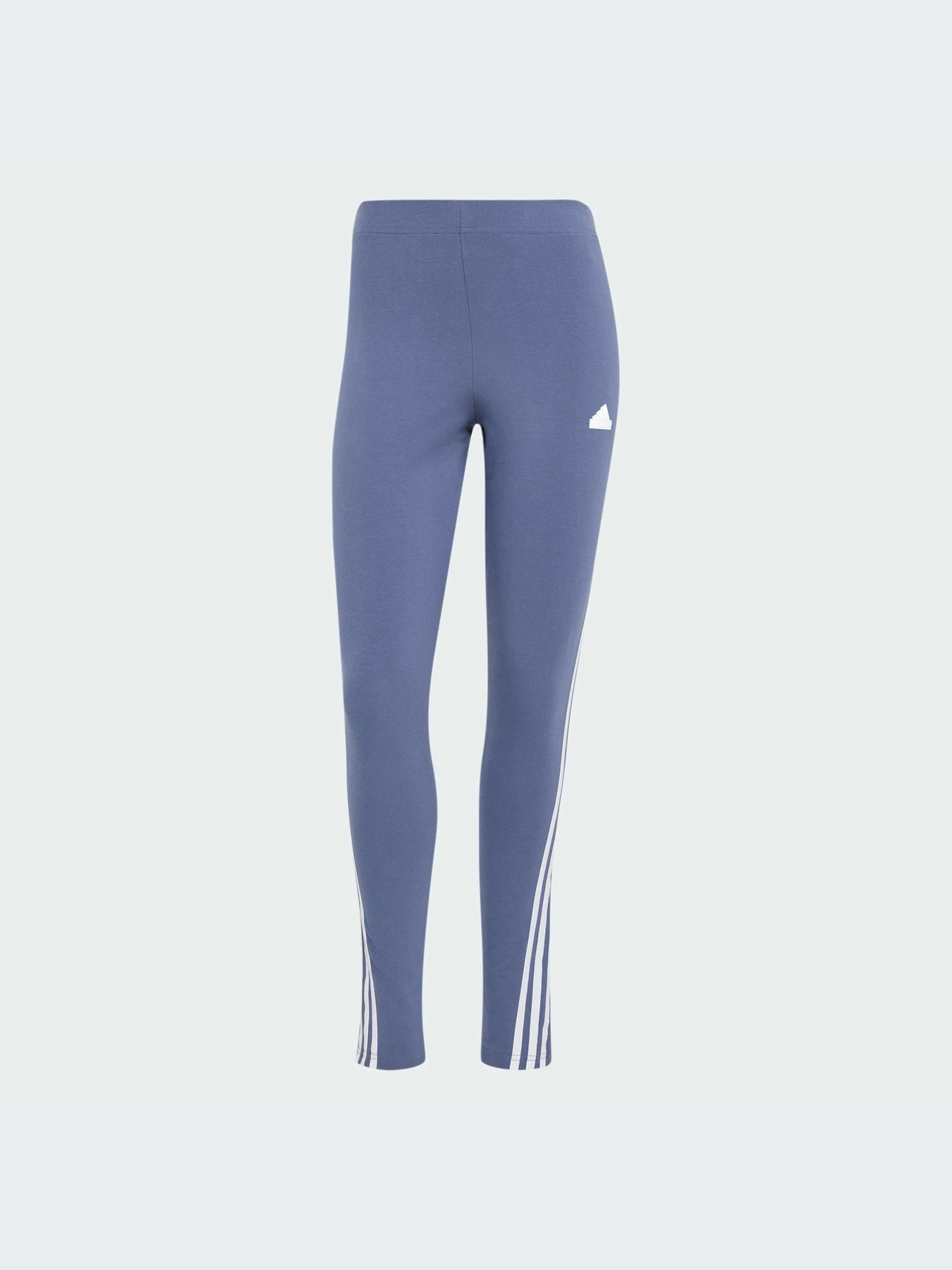 Брюки Adidas Icons модель IS3612-KZ Брюки Adidas Icons модель IS3612-KZ Фото