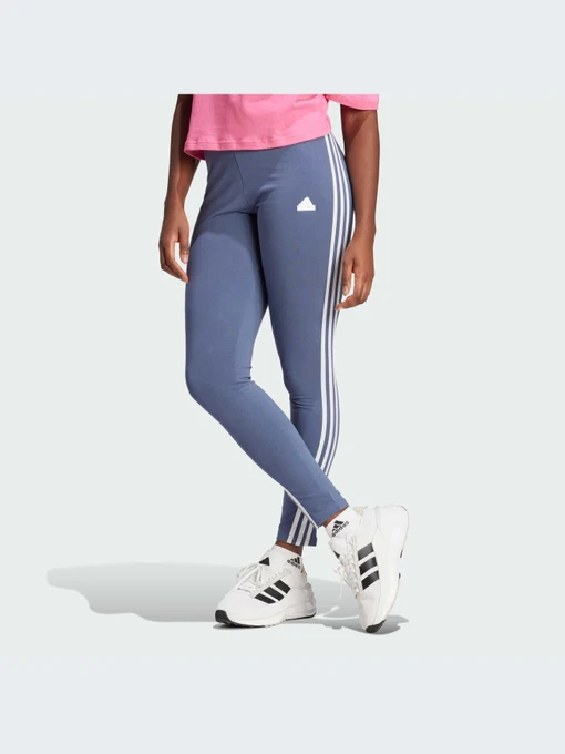 Брюки Adidas Icons модель IS3612-KZ Фото