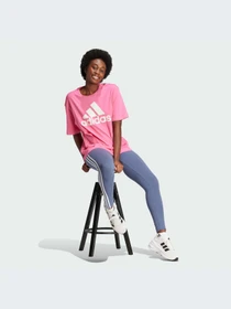 Брюки Adidas Icons модель IS3612-KZ Фото