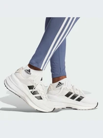 Брюки Adidas Icons модель IS3612-KZ Фото