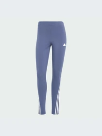 Брюки Adidas Icons модель IS3612-KZ Фото