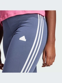 Брюки Adidas Icons модель IS3612-KZ Фото