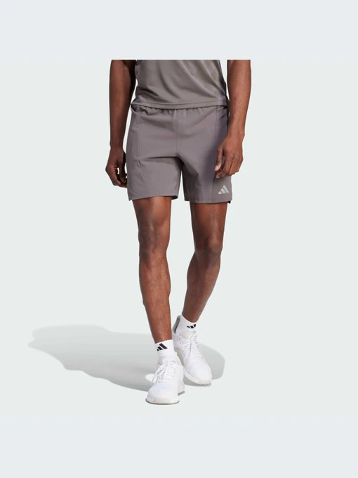 Шорты Adidas модель IS3734-KZ Фото