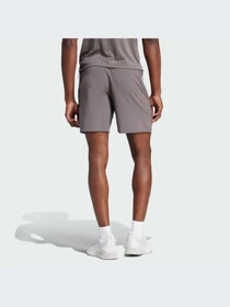 Шорты Adidas модель IS3734-KZ Фото