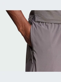 Шорты Adidas модель IS3734-KZ Фото