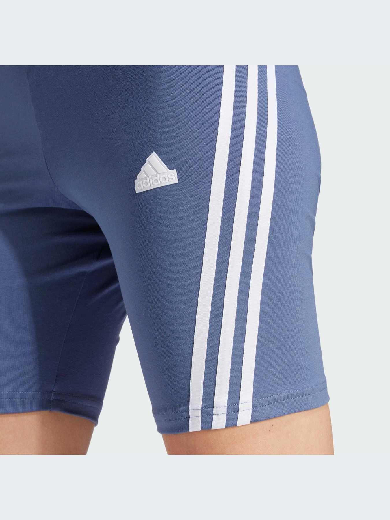 Шорты Adidas модель IS3628-KZ Шорты Adidas модель IS3628-KZ Фото